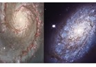 فيديو| «هابل» يكشف أروع صور لأعماق الكون