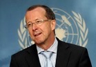 كوبلر يجدد التزام الأمم المتحدة بمواصلة دعم العملية السياسية بليبيا