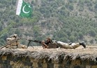 إصابة 4 أشخاص في إطلاق لقذائف "المورتر" على مدنيين باكستانيين