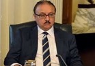 وزير الاتصالات: رئيس الوزراء اتفق مع «فيزا» على تطبيق الشمول المالي