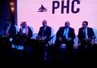مستثمر سعودى : الخليج يشهد تضخمات مالية تحتاج للخبرات المصرية