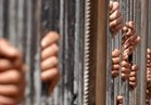 تجديد حبس 12 متهما بالانضمام لتنظيم "ولاية سيناء" 45 يوما