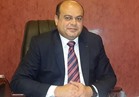 محافظ مطروح: الحكومة تناقش مشروع تنمية غرب مصر بتكلفة 4 مليارات دولار