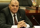 دفاع النواب توافق على قرض الصندوق العربي لازالة الالغام