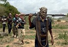 "الشباب الصومالية" تسيطر على بلدة بارير القريبة من مقديشيو