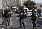 الشرطة الإسرائيلية: لا صلة بين منفذي هجوم القدس وأي تنظيم إرهابي