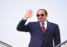 سفيرنا بالمنامة: زيارة السيسي للبحرين تؤكد الدور المصري في دعم الخليج