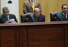 ننشر قرارات محاكمات اليوم.. وأبرزها محاكمة المتهمين بـ«أحداث ميدان طلعت»