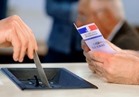 فرنسا تبدأ التصويت في الجولة الثانية من انتخابات الرئاسة