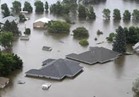 الجيش الكندي يتدخل لإنقاذ البلاد من الفيضانات