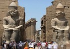 «تنشيط السياحة» تطلق فعاليات جديدة لتنشيط القطاع خلال شهر مايو  الجاري