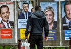 مباشر| الفرنسيون يدلون بأصواتهم في الجولة الثانية من الانتخابات الرئاسية