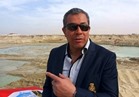 بالفيديو ..رئيس الجالية المصرية في فرنسا: المستقبل السياسي سيكون أقوى مع ماكرون