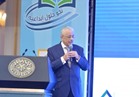 طارق شوقي : التعليم المصري متردي للغاية ونبحث عن حلول مبتكرة للإصلاح والتطوير