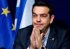 رئيس الوزراء اليوناني: فوز ماكرون برئاسة فرنسا مصدر أمل لأوروبا