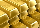 الذهب مستقر وسط ضغوط على الدولار من مخاوف المركزي الأمريكي بشأن التضخم