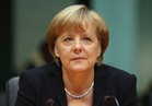 ميركل: ألمانيا تلتزم بقرارات الأمم المتحدة بشأن القدس
