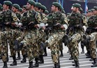 إيران تهدد بضرب «ملاذات آمنة»  للمتشددين داخل باكستان