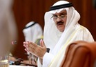رئيس مجلس نواب البحرين: مصر القوية بقيادتها وشعبها ستظل دائما وأبدا "بيت العرب"