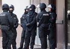 اعتقال شخصين في ألمانيا للاشتباه في صلتهما بـ"داعش"