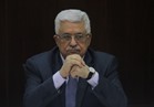 الرئيس الفلسطيني: كلنا مرابطون في القدس والأقصى