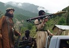 "وول ستريت": طالبان تكثف قتالها سعيا لاستعادة حكم مزيد من المناطق الأفغانية