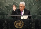 أبو ردينة: خطاب الرئيس عباس في الأمم المتحدة سيحدد معالم المرحلة القادمة