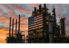 امريكا تتوقع نمو الطلب العالمي على النفط لعام 2017