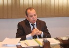 1.2 مليار جنيه قرض من بنك مصر لتمويل مشروع مدينة دمياط للأثاث