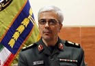 باكستان تستدعي السفير الإيراني لإبداء قلقها إزاء تصريحات «باقري»