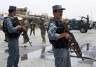  ١٢ ضحية بهجوم على جامع أثناء صلاة التراويح شرقي أفغانستان
