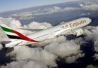  طيران الإمارات: تأشيرة مجانية للمصريين لزيارة دبي حتى 30 سبتمبر القادم