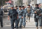 مسلحون يهاجمون مسجدا للشيعة في العاصمة الأفغانية