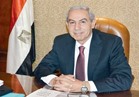 وزير التجارة يسلم عقود تخصيص الوحدات الصناعية بمجمع الصناعات البلاستيكية بالإسكندرية