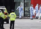 اسبانيا: مواطننا قتيل هجمات لندن توفي بسبب طعنة في الظهر