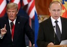 البيت الأبيض: قرار لقاء بوتين وترامب على هامش قمة " العشرون الكبار" لم يتخذ بعد