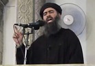مقتل زعيم تنظيم داعش أبو بكر البغدادي