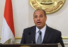 محافظ الإسكندرية يشكل لجنة عاجلة لمواجهة أزمة العقار المائل بالأزاريطة