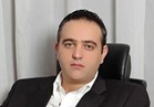 محمد حفظي: أعاني من الإحباط داخل المجال الفني