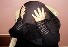 حبس خادمة بتهمة سرقة مشغولات ذهبية بمصر الجديدة