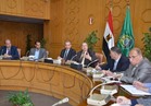  68 مليون جنيه لتطوير منطقة علي عيد بالإسماعيلية