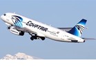 مصرللطيران تستأنف رحلاتها المنتظمه إلى اليابان أكتوبر القادم