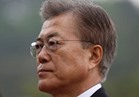 مون جيه: لا لحرب جديدة في شبه الجزيرة الكورية