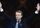أرقام رسمية: حزب ماكرون يتصدر نتائج الانتخابات البرلمانية الفرنسية