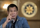الرئيس الفلبيني: حركة التمرد بجزيرة مينداناو من تدبير تنظيم "داعش"