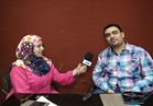 فيديو| "السعادة المصرية".. أول وزارة غير حكومية