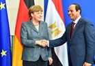 تعرف بالأرقام علي حجم العلاقات التجارية بين مصر و ألمانيا