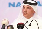 وزير المالية القطري: مقاطعة الدول الخليجية والعربية ستضر بمصالح الجميع
