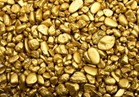 مصادر : فوز 4 شركات في مناقصة الذهب العالمية المصرية 