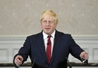 وزير خارجية بريطانيا: يؤلمني الاعتداء المروع على مسجد بشمال سيناء
